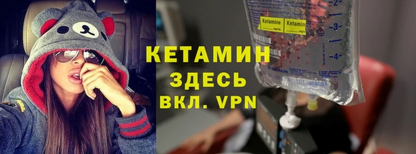 a pvp Абдулино