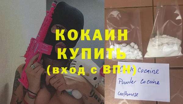 соль ск Алексин