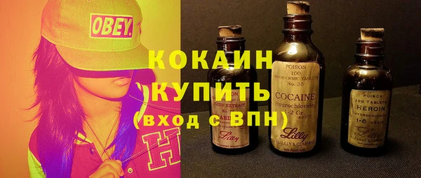 соль ск Алексин